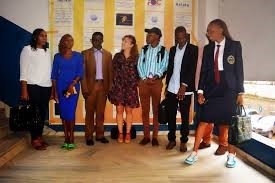 Retour sur la visite du partenaire ASKORIA à Kalata Foundation