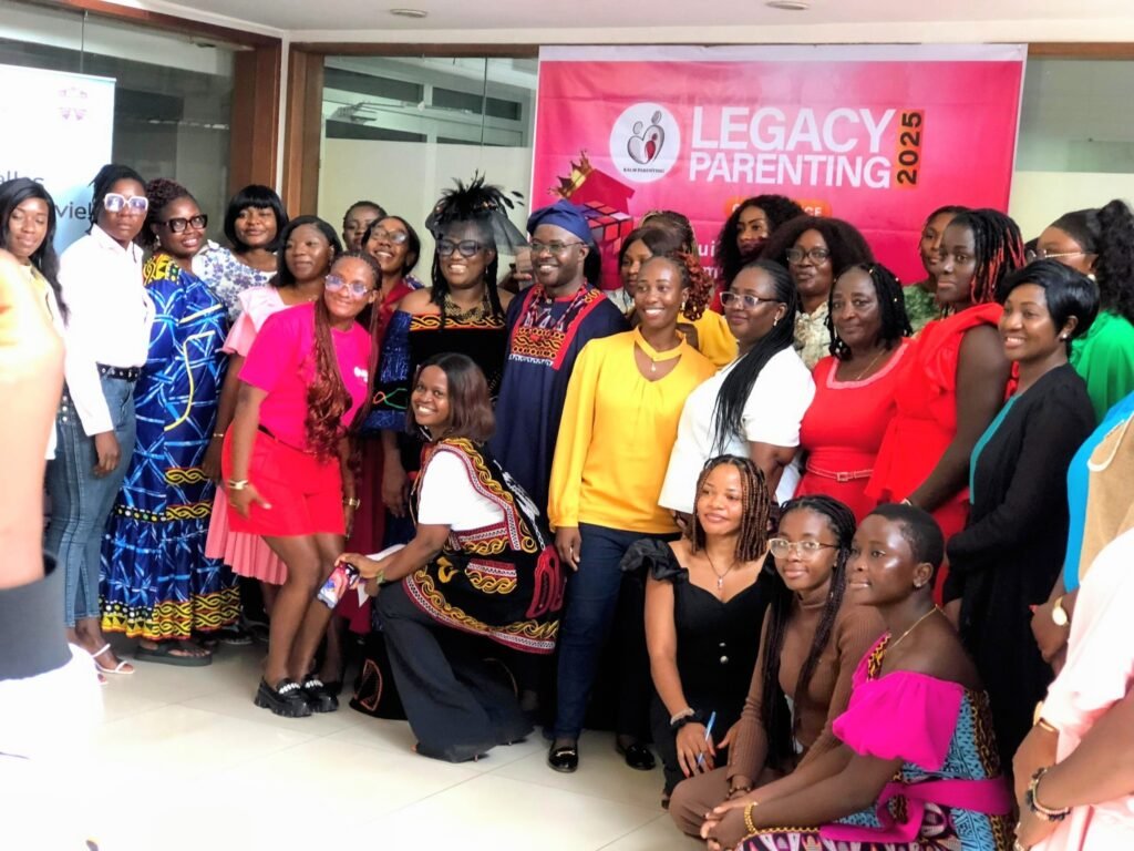 Bourses internationales 2025 – Accompagnement des étudiants par KAFO