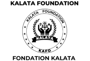 logo-removebg-preview (2)