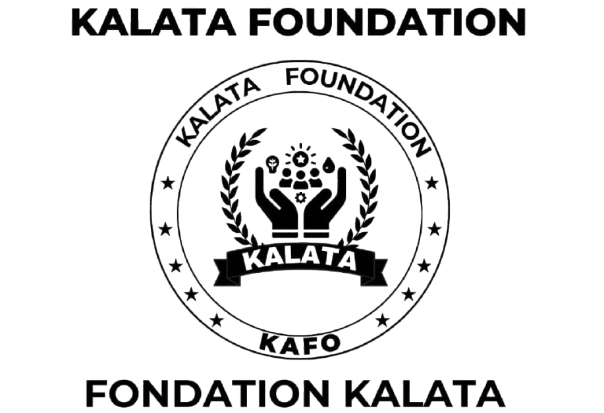 logo-removebg-preview (2)