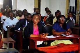 Perspectives 2025 – Projets et collaborations futures de KAFO