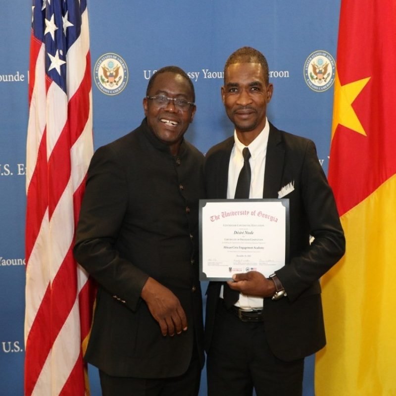 2051a4c0-59ed-468f-ba60-5e1