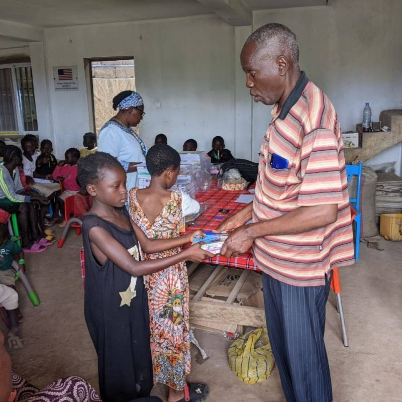 481553560_985103703727748_971525342460608105_n