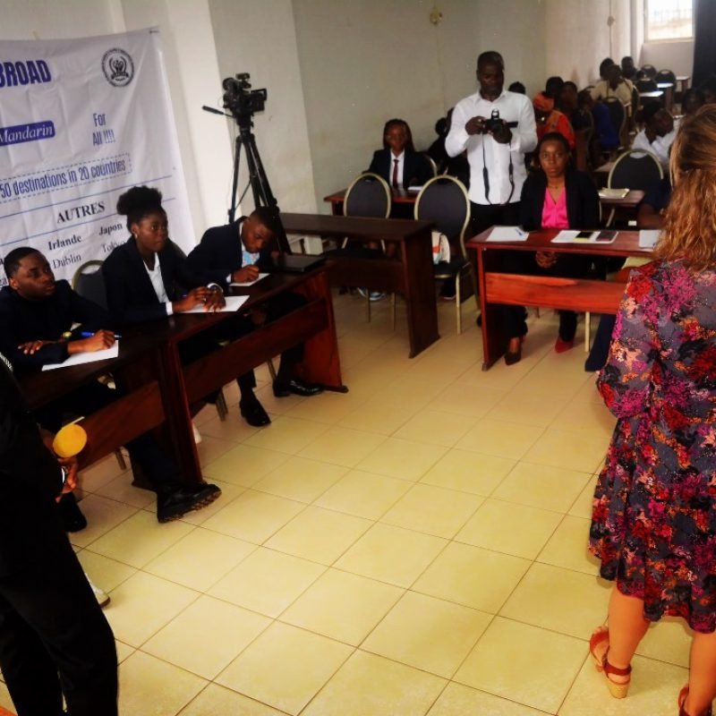 483553017_668694352206649_2039677626555558464_n