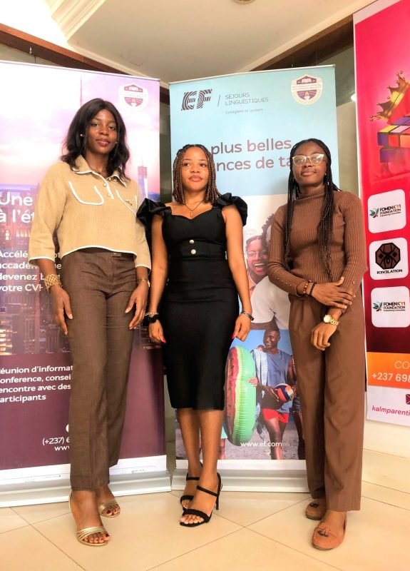 513222867_122181182534314601_4636986441957807408_n