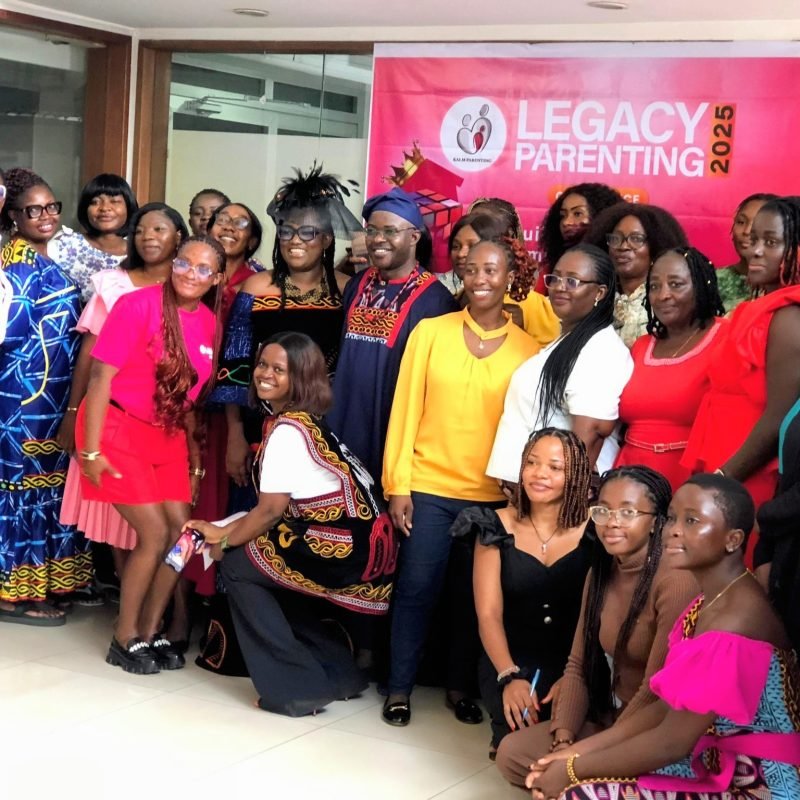 513267249_122181182504314601_3209781607219736612_n