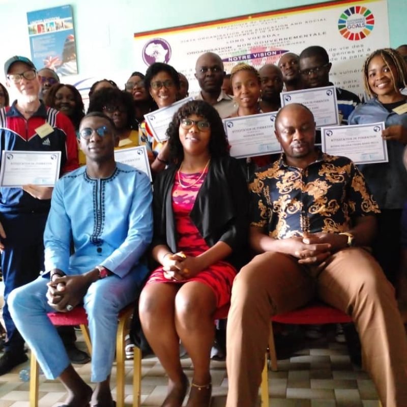 WhatsApp-Image-2021-09-16-at-15.28.55